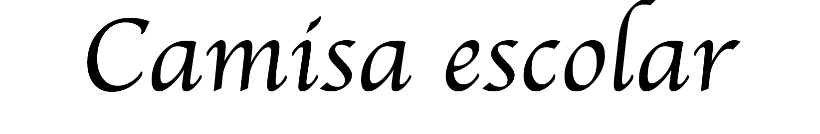 ilustracion3 5454dc6c 7e10 467f b6fa fd4bdb08ca7e 06