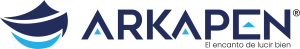 logo arkapen300x300