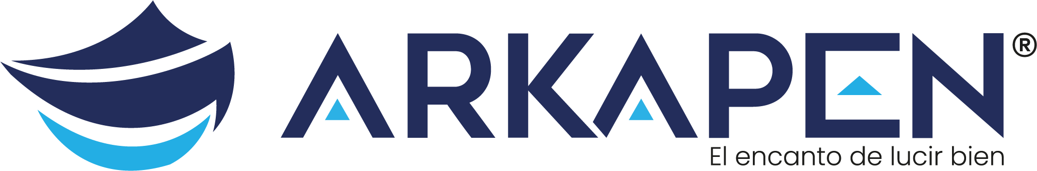 logo arkapen300x300